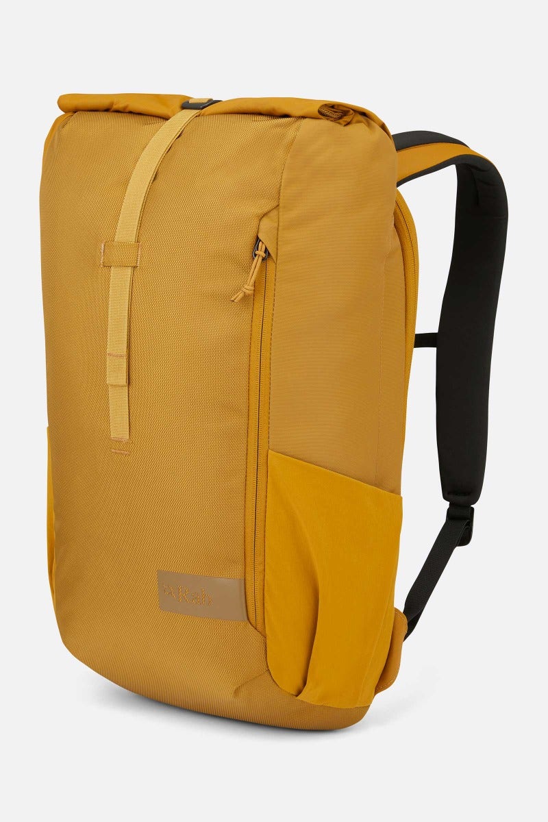 Rab Depot 25L Daypack