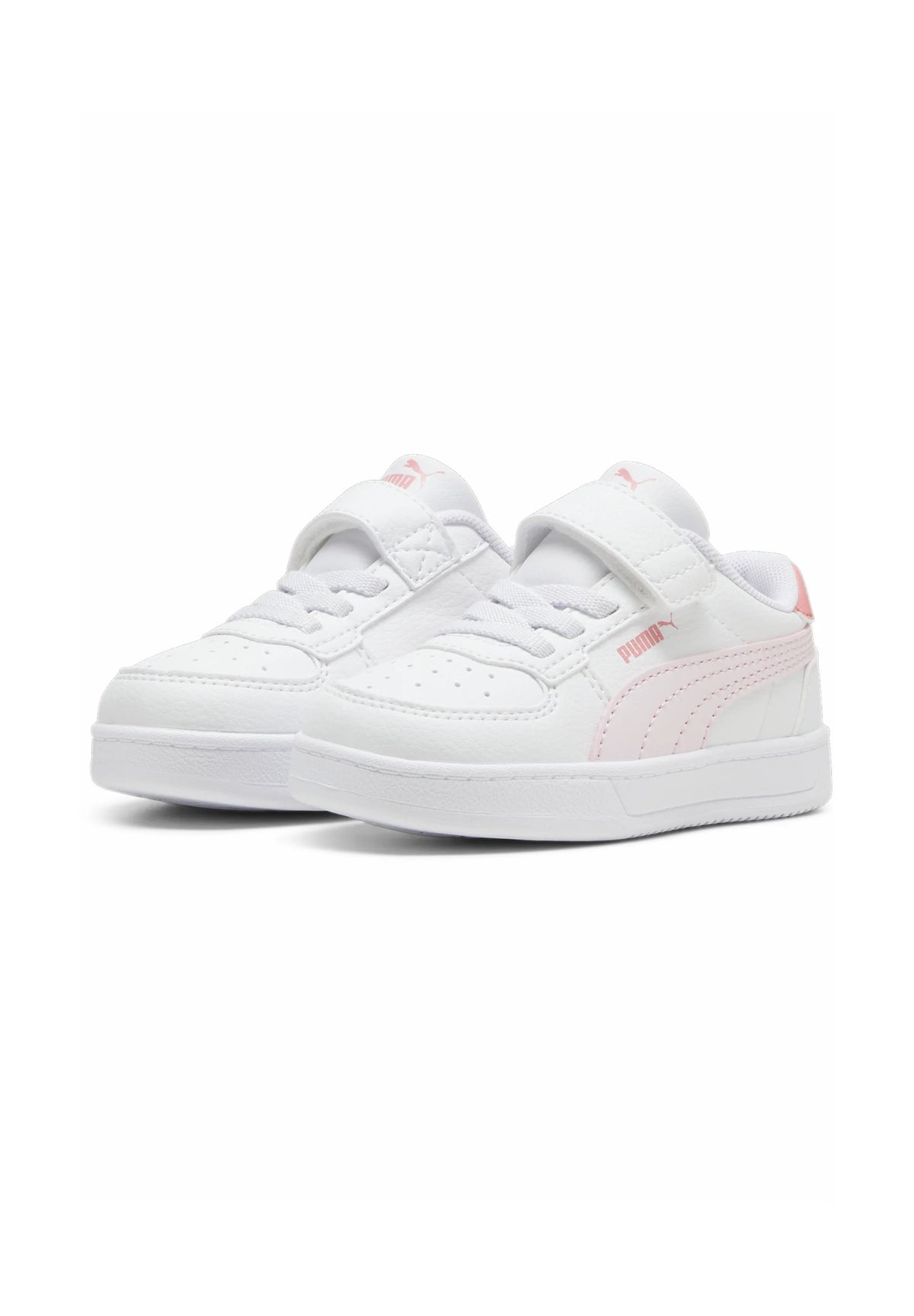 Puma CAVEN - Scarpe primi passi