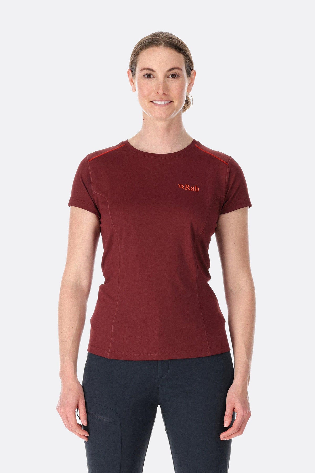 Women's Force Tee