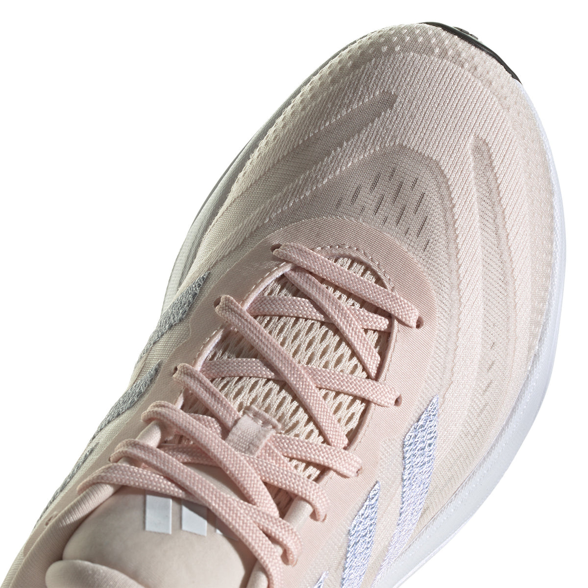 adidas Supernova 3 Wonder Beige/Cloud White/Wonder Blue