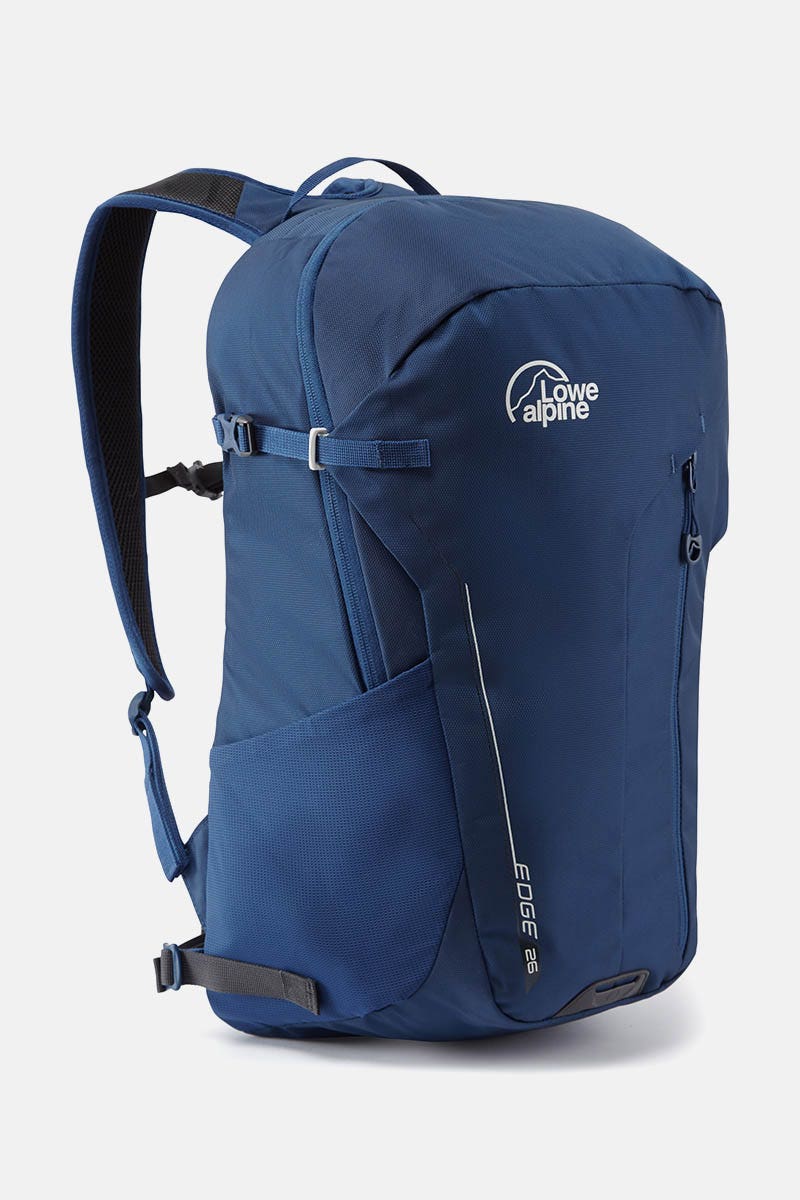 Lowe Alpine Edge 26L Daypack