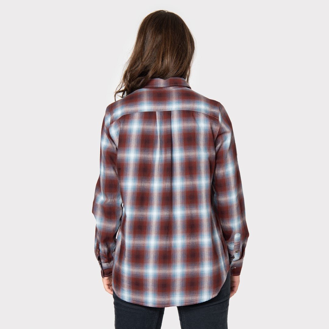 Women's Tofino Shirt