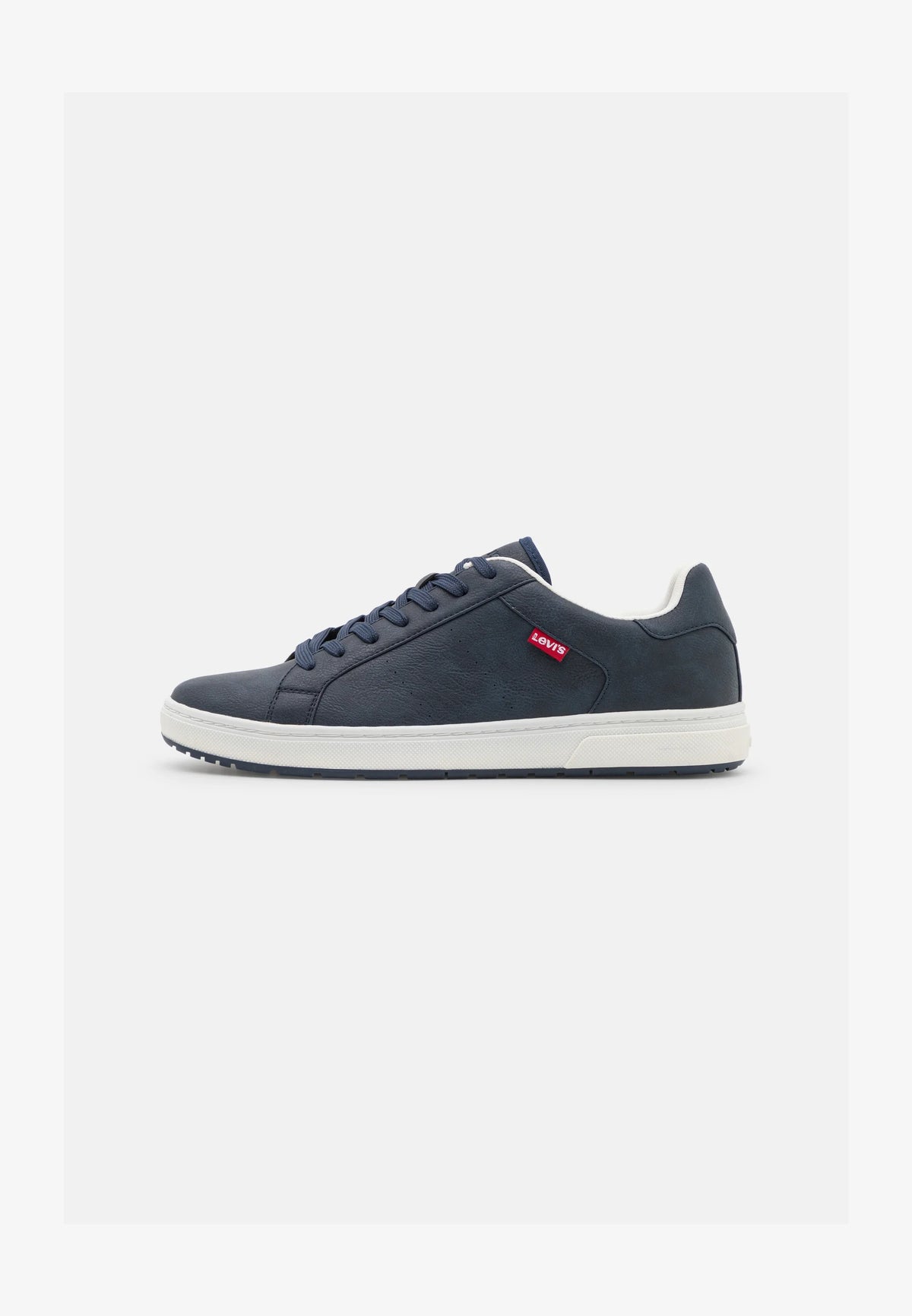 Levi's® PIPER - Sneakers basse
