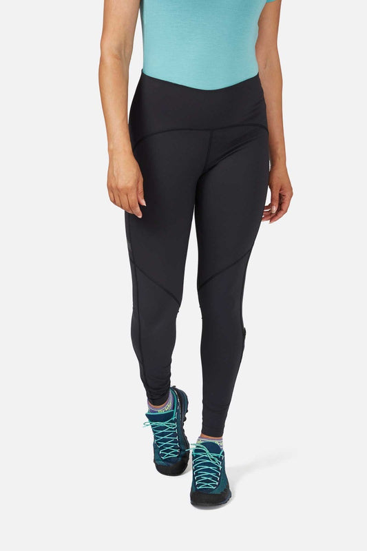 Women's Metron Tights