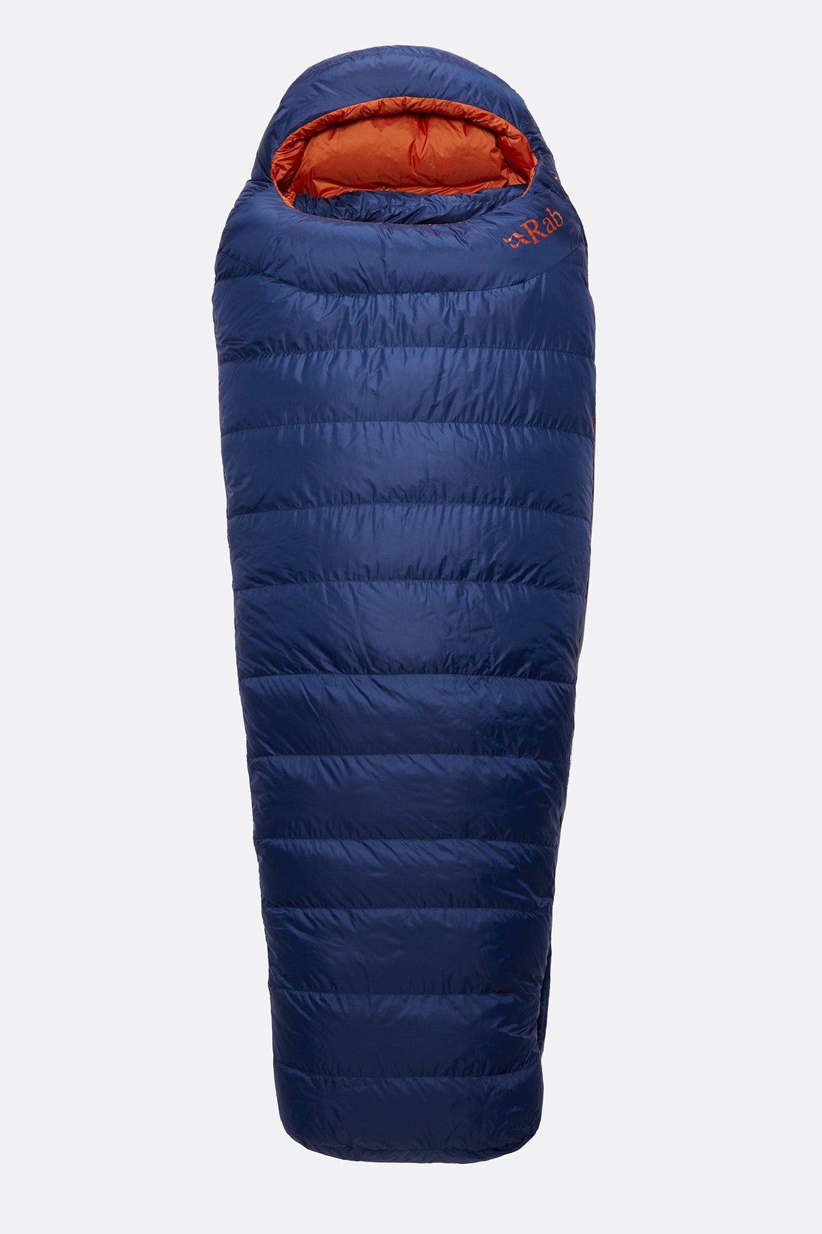 Women's Ascent 700 Down Sleeping Bag (15F)