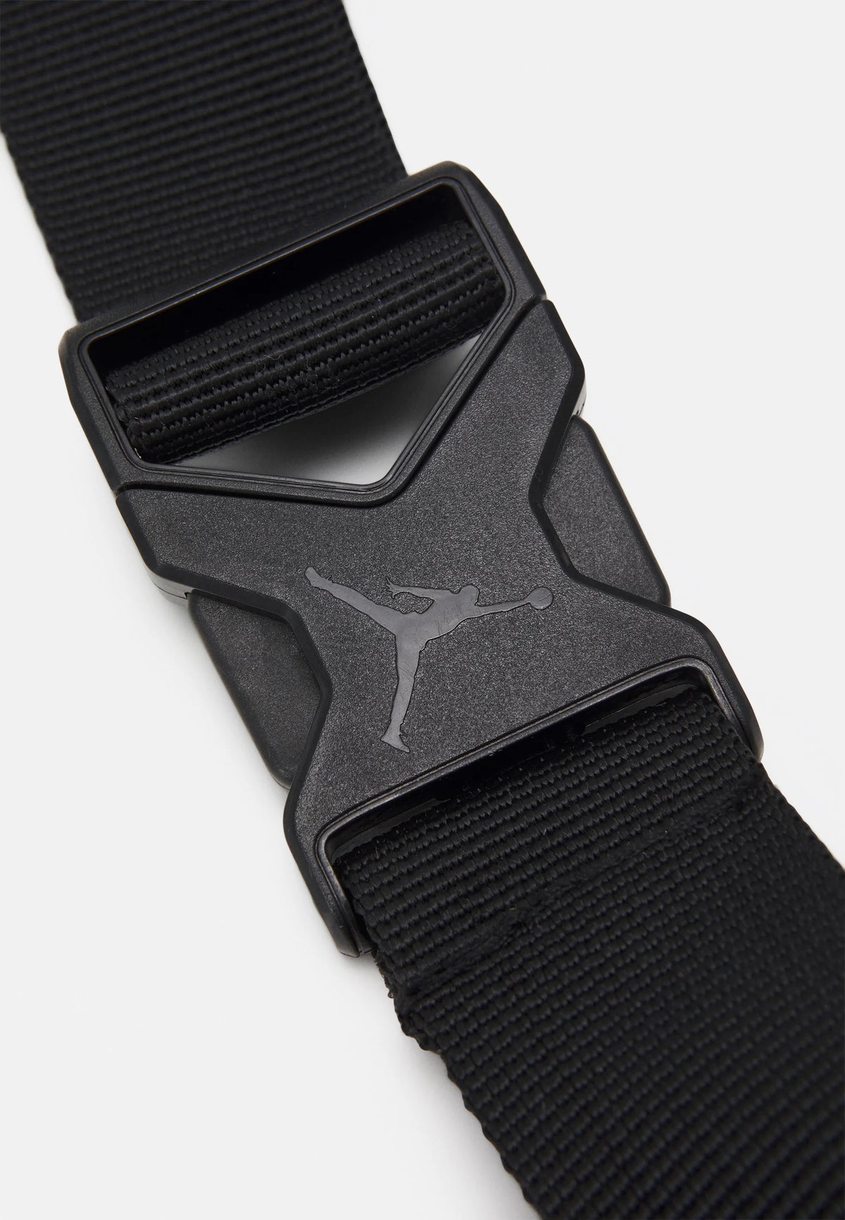 Jordan AIR CROSSBODY BAG - Marsupio