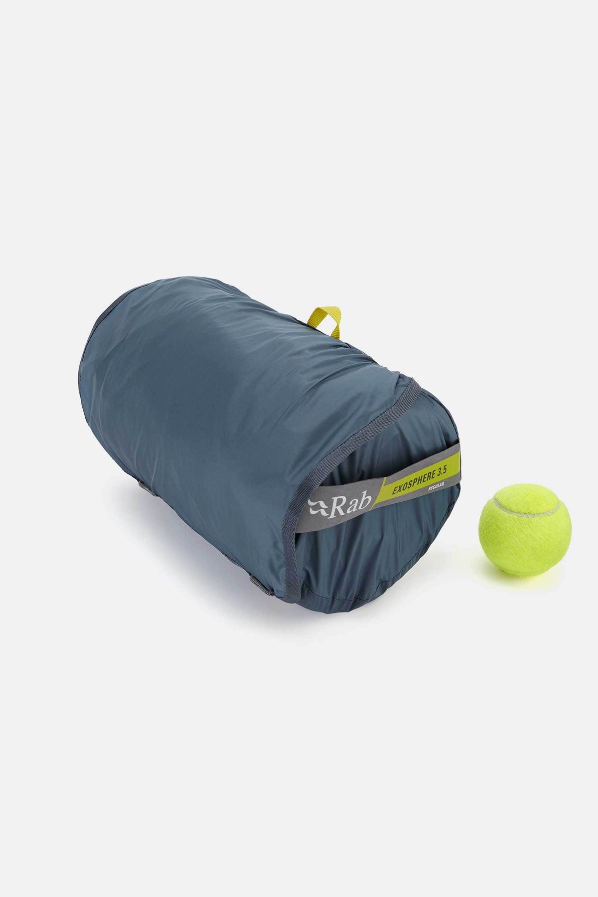 Exosphere 3.5 Self Inflating Sleep Pad (23.5oz)
