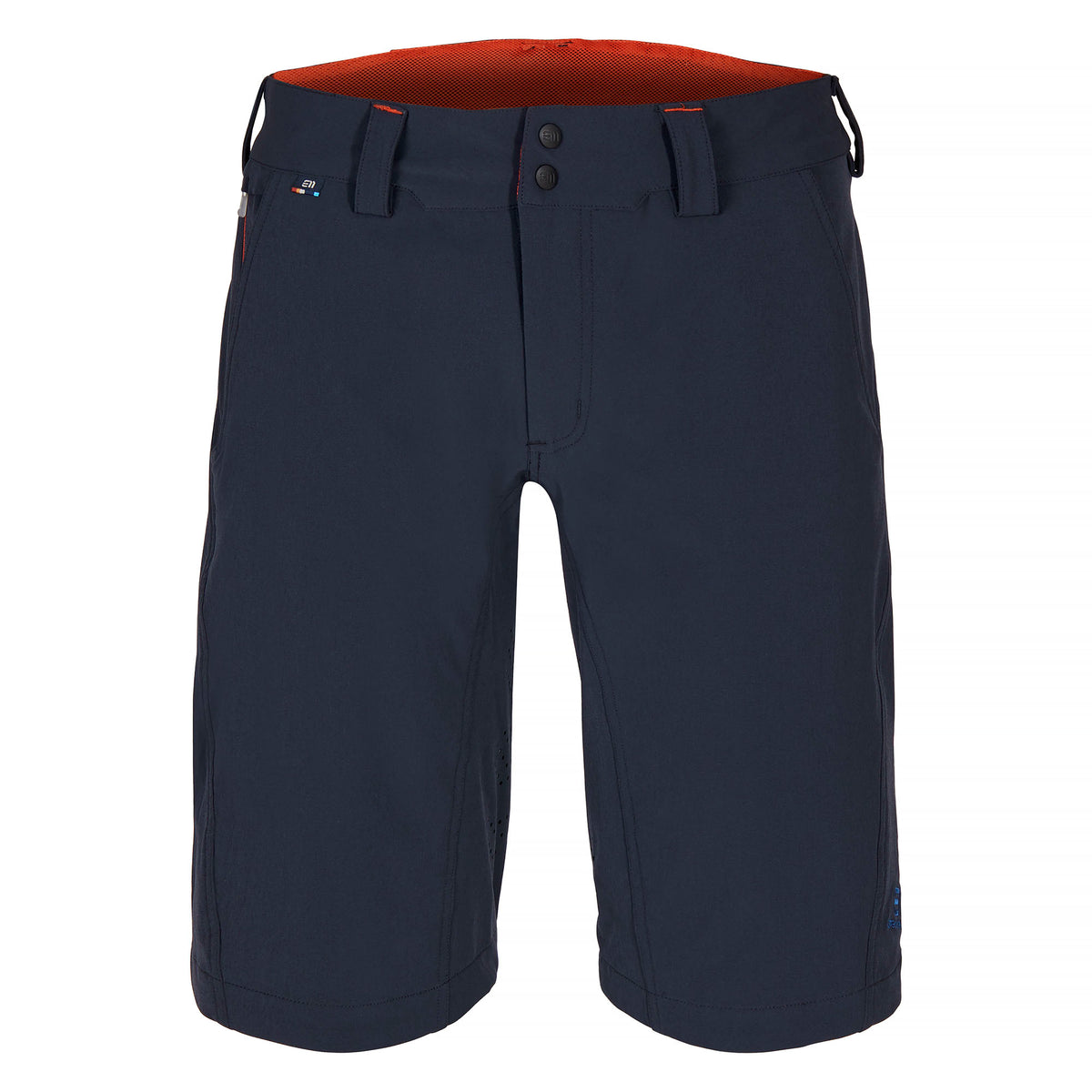 Men's Versatility Shorts