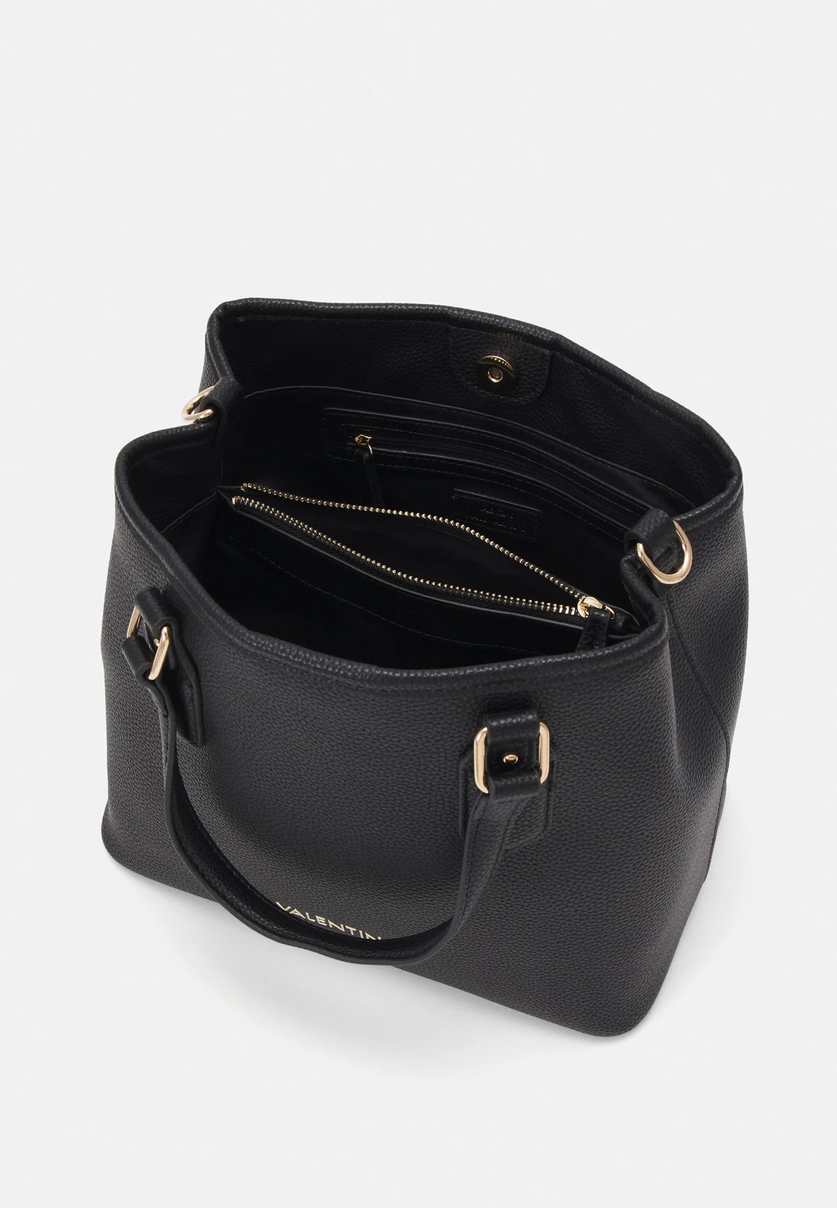 Valentino Bags BRIXTON - Borsa a mano
