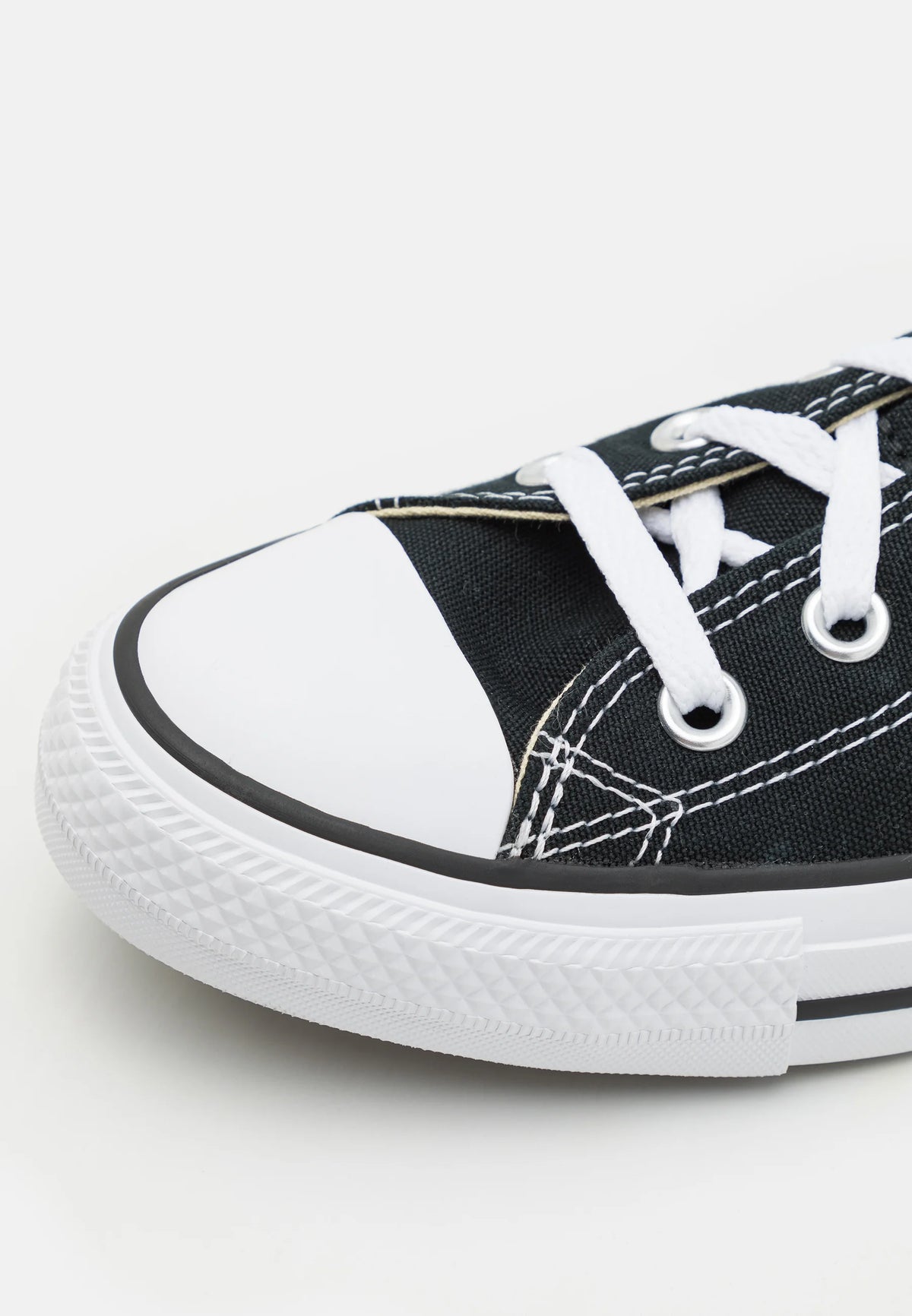 Converse CHUCK TAYLOR ALL STAR UNISEX - Sneakers basse