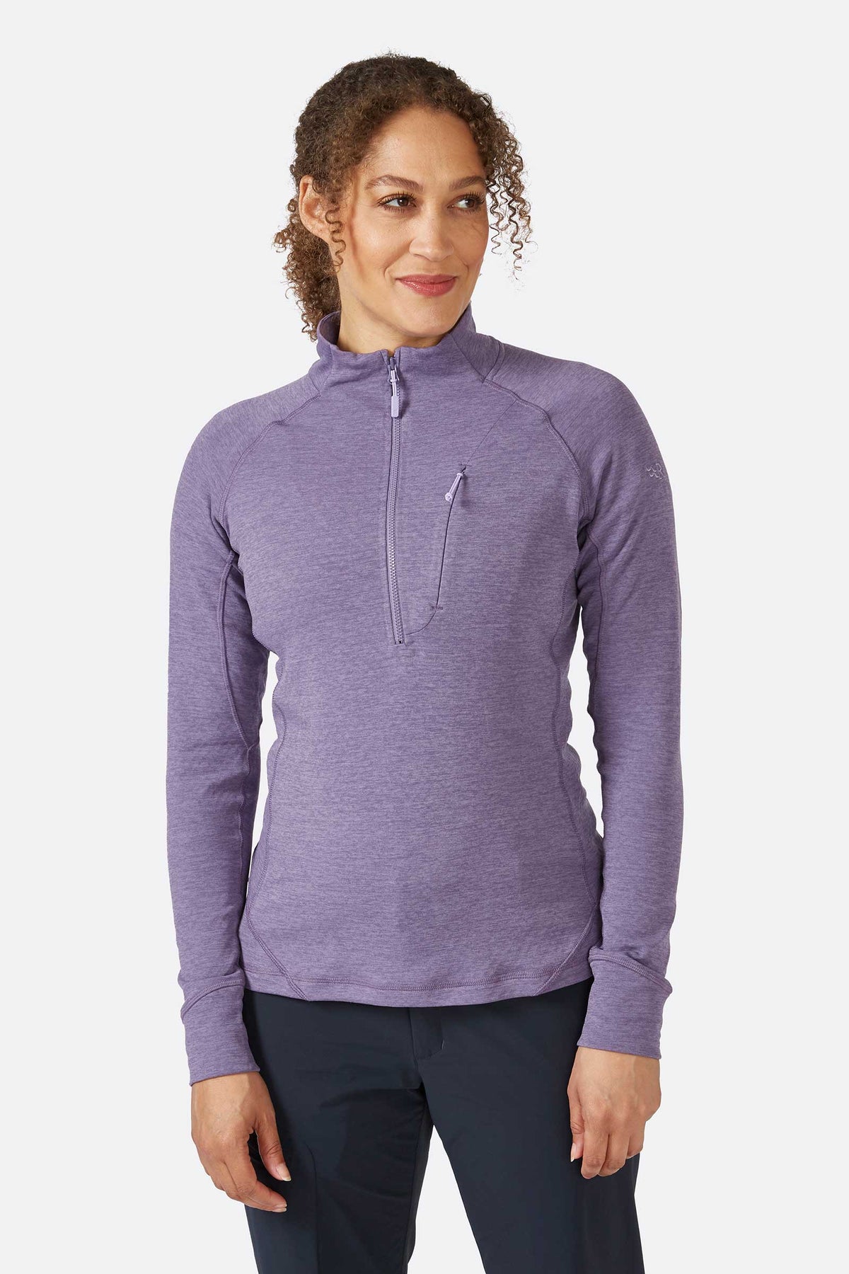 Women's Nexus Pull-On