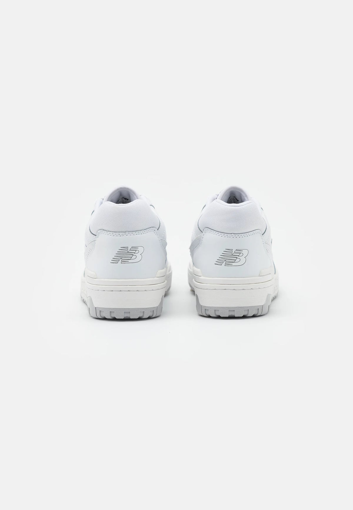 New Balance 550 UNISEX - Sneakers basse