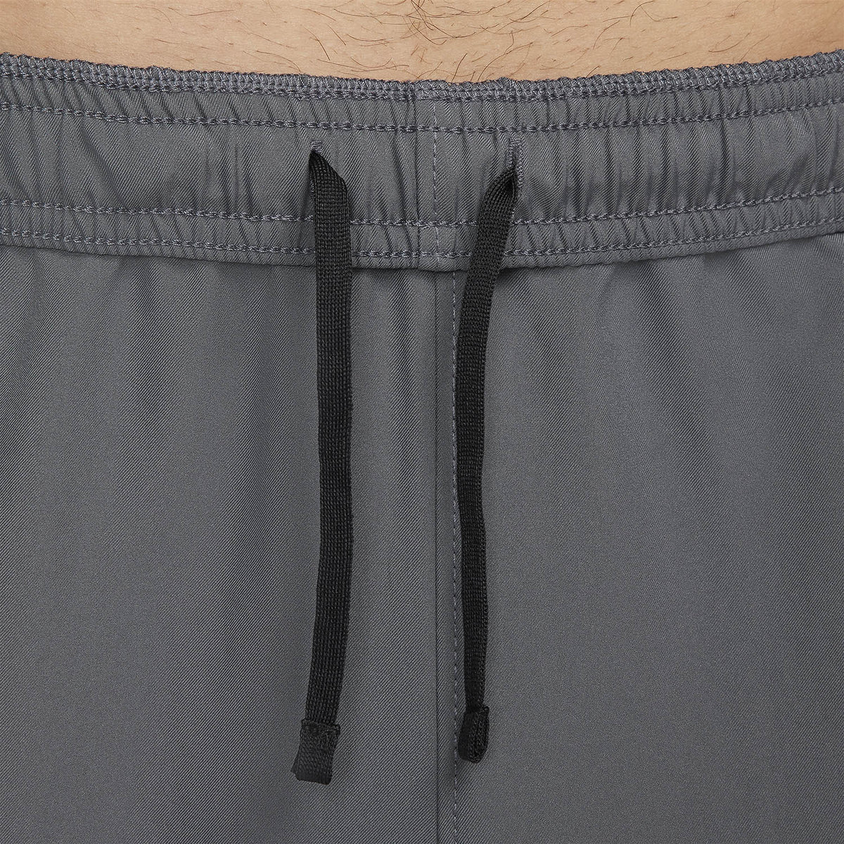 Nike Challenger Flash Pantaloni Iron Grey/Reflective Silver