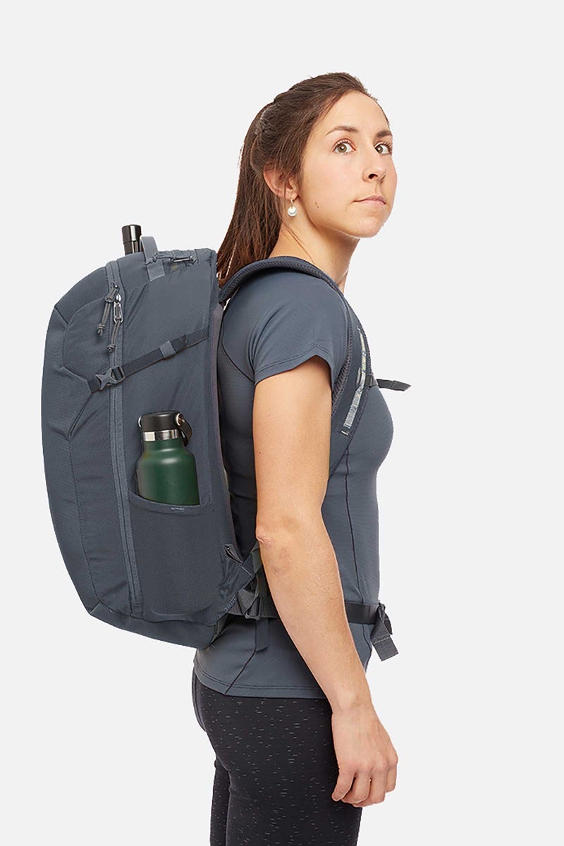 Rab Misfit 27L Climbing Pack