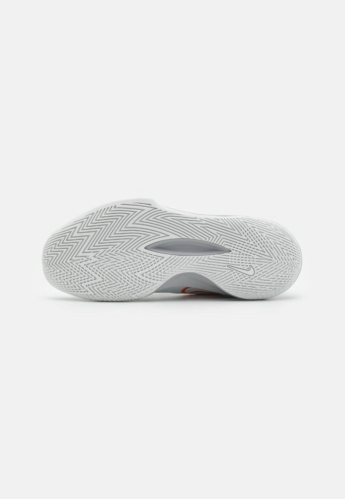 Nike Performance PRECISION 6 - Scarpe da basket