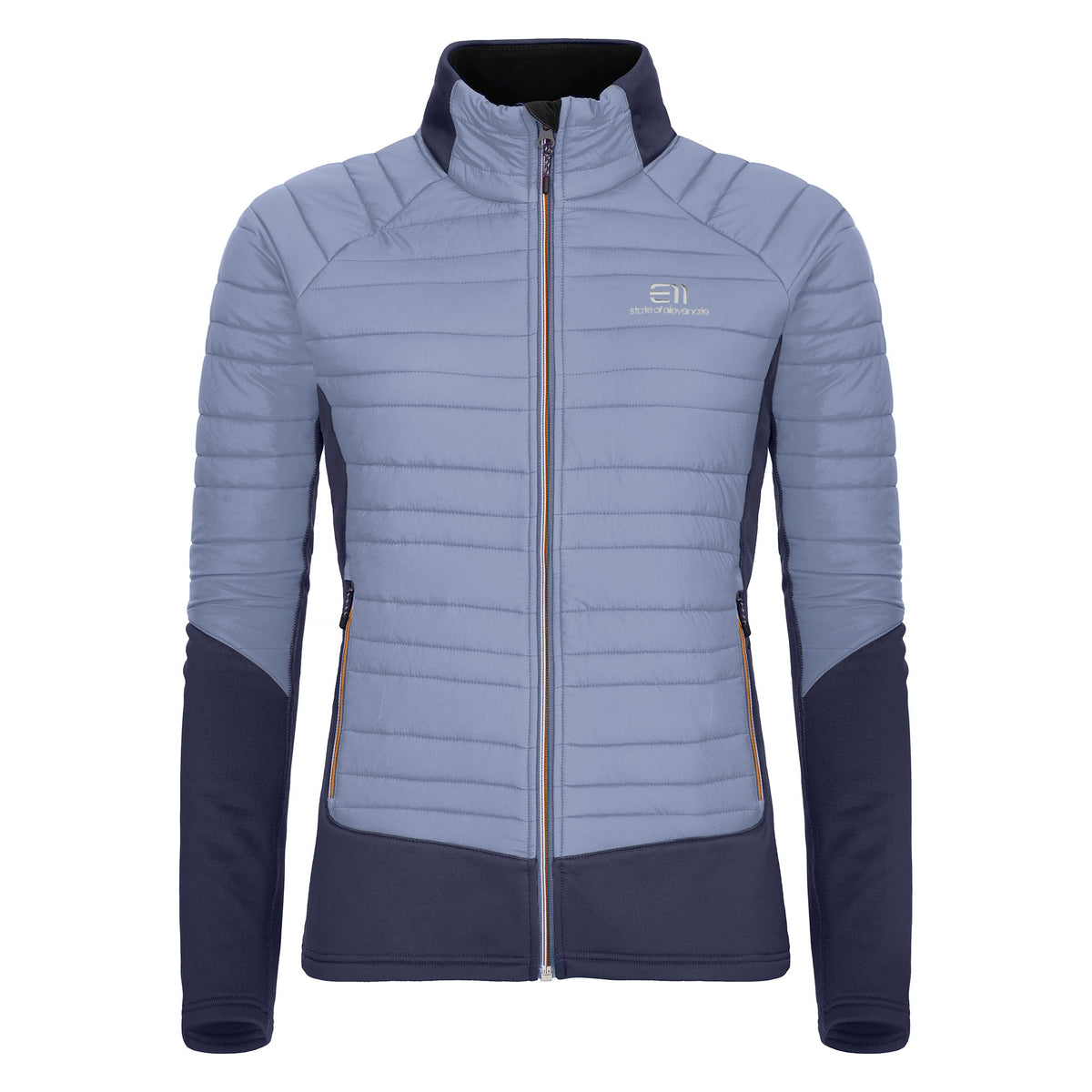 Women's Fusion Stretch Jacket