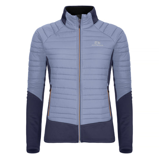 Women's Fusion Stretch Jacket