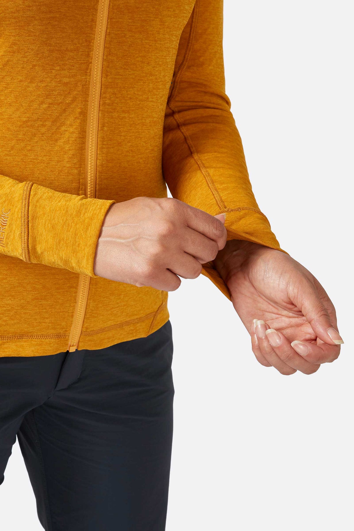 Women's Nexus Jacket