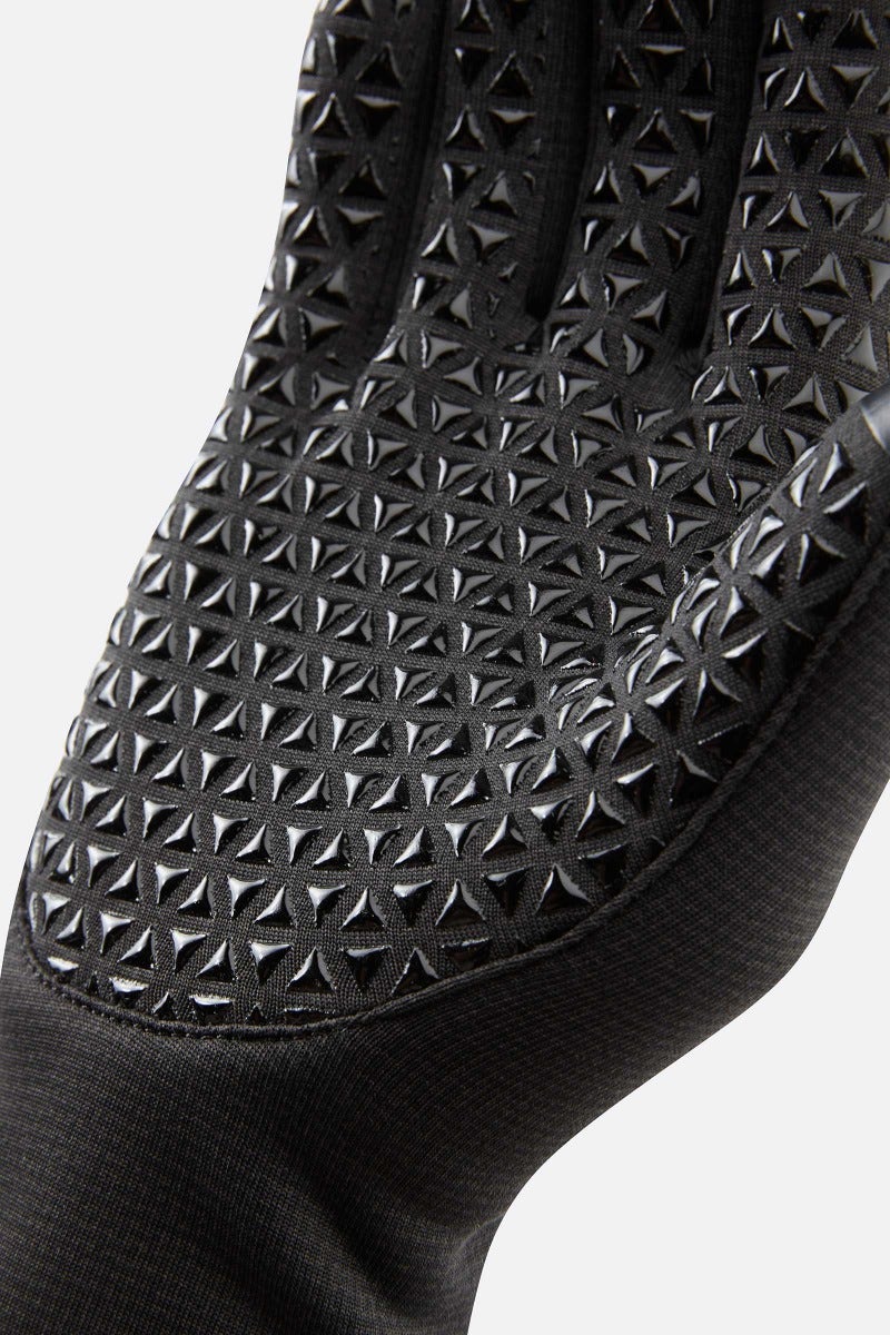 Phantom Contact Grip Glove