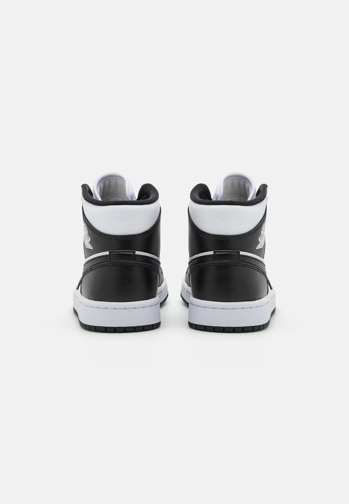 Jordan WMNS AIR JORDAN 1 MID 365 - Sneakers alte