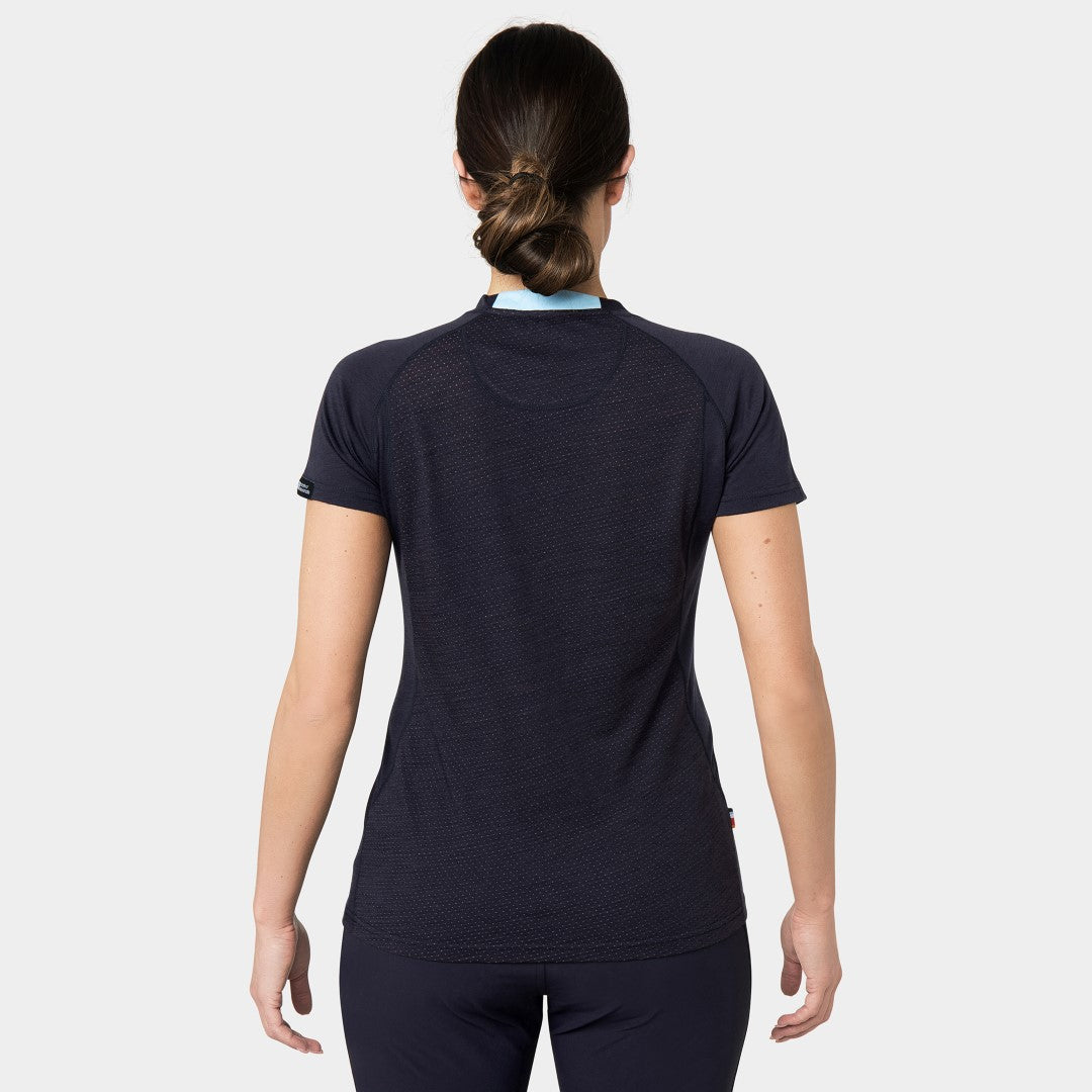 Women's Primo Merino Tee