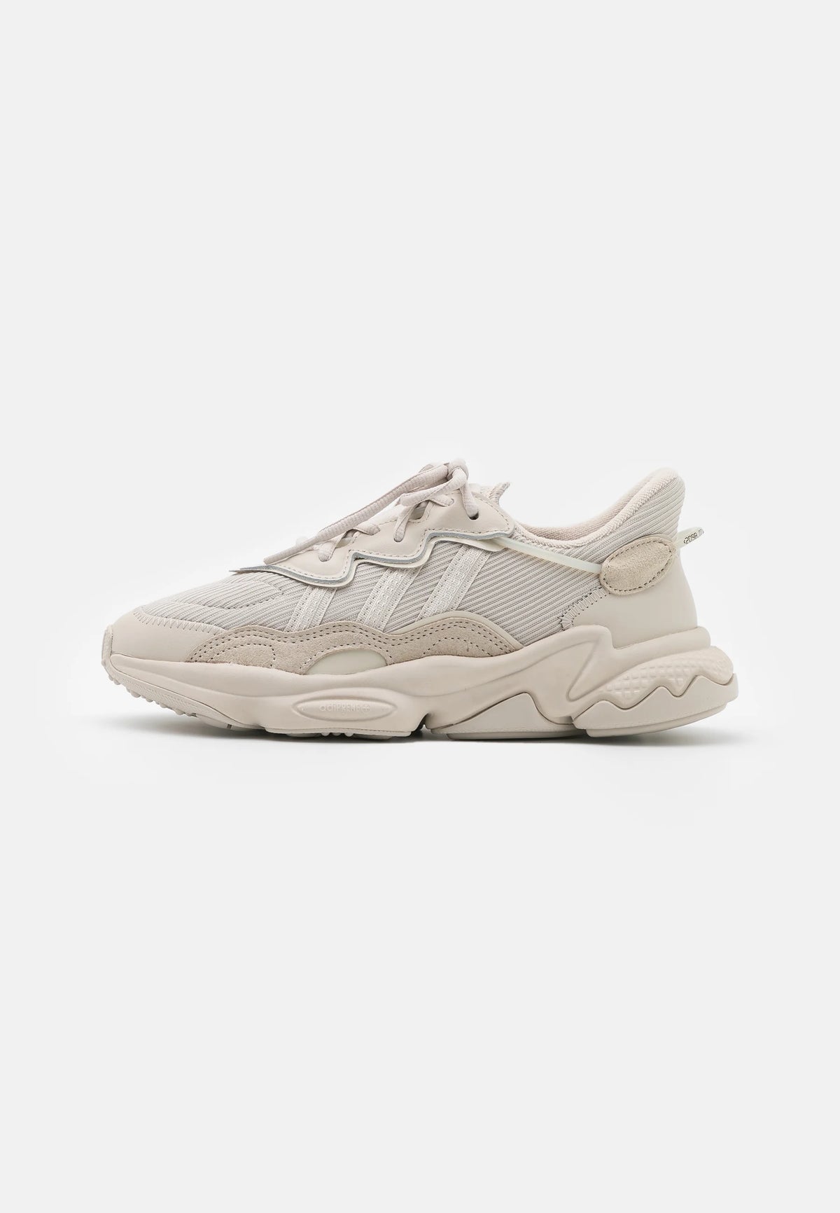 adidas Originals OZWEEGO UNISEX - Sneakers basse