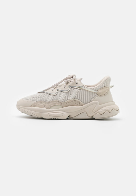 adidas Originals OZWEEGO UNISEX - Sneakers basse