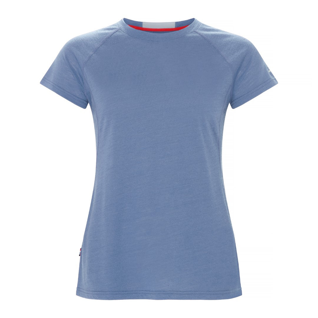 Women's Primo Merino Tee