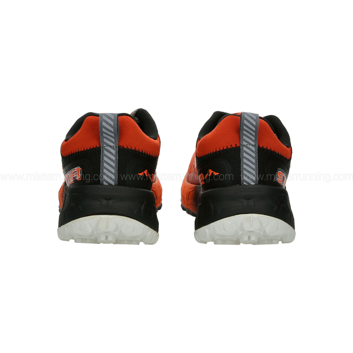 Joma Sima Orange
