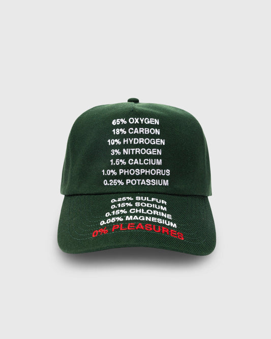 ATMOSPHERE SNAPBACK