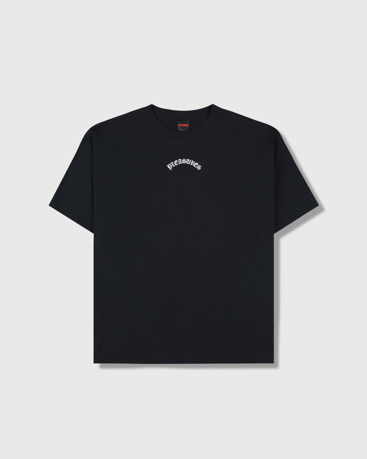 ATHOR T-SHIRT