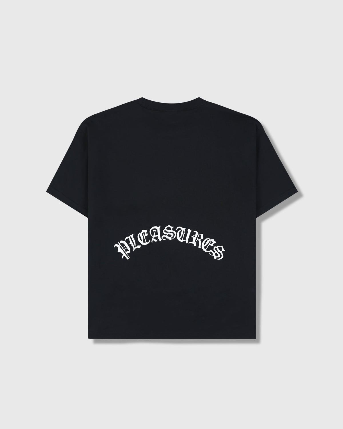 ATHOR T-SHIRT