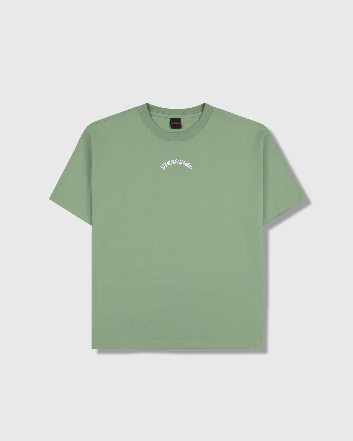 ATHOR T-SHIRT