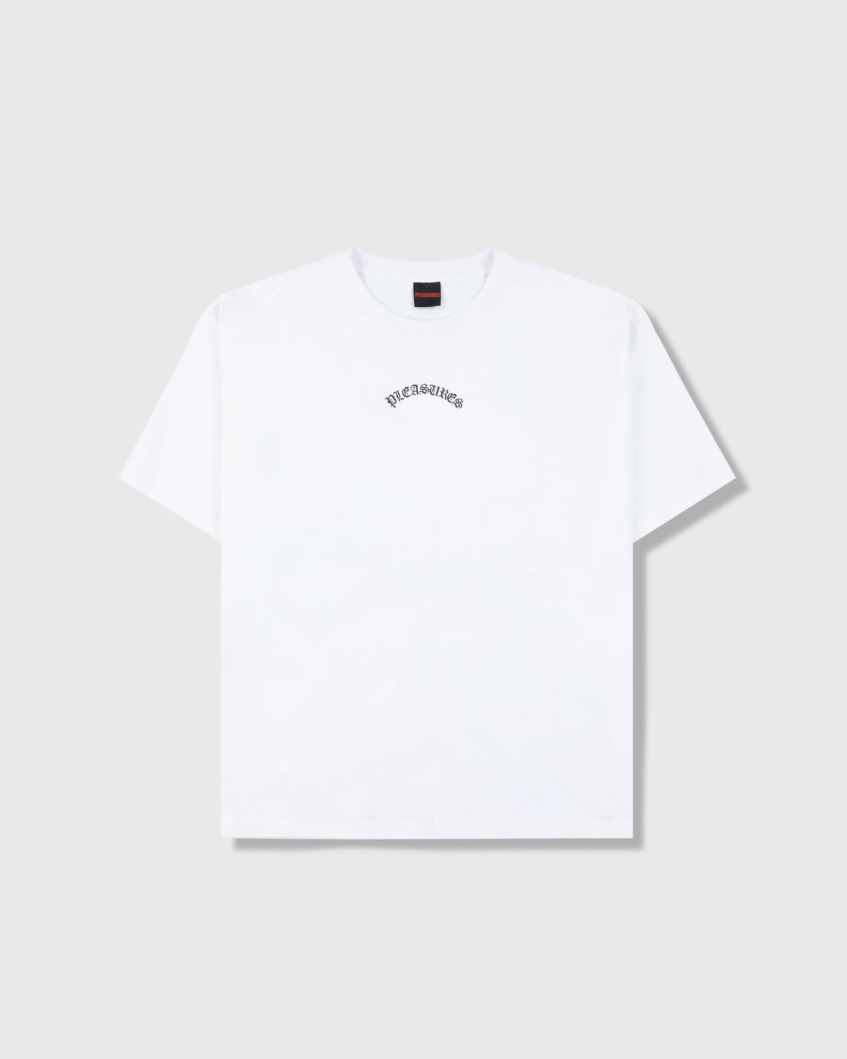 ATHOR T-SHIRT