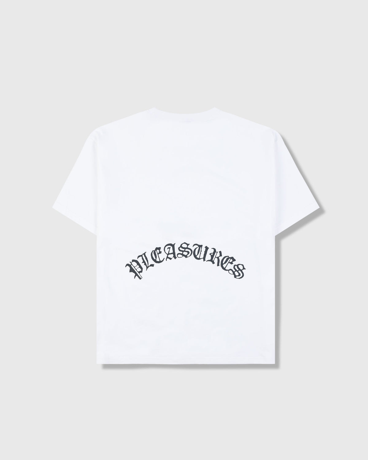 ATHOR T-SHIRT