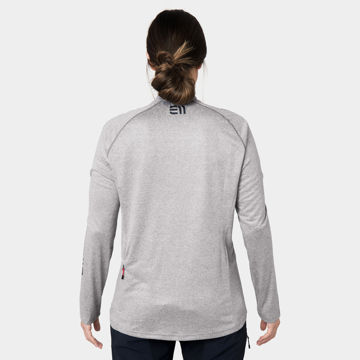 Women's ABC Jersey