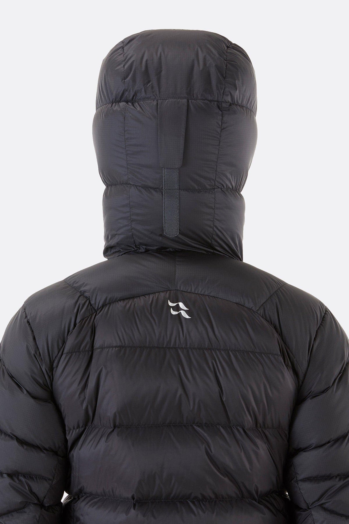 Women's Neutrino Pro Down Jacket