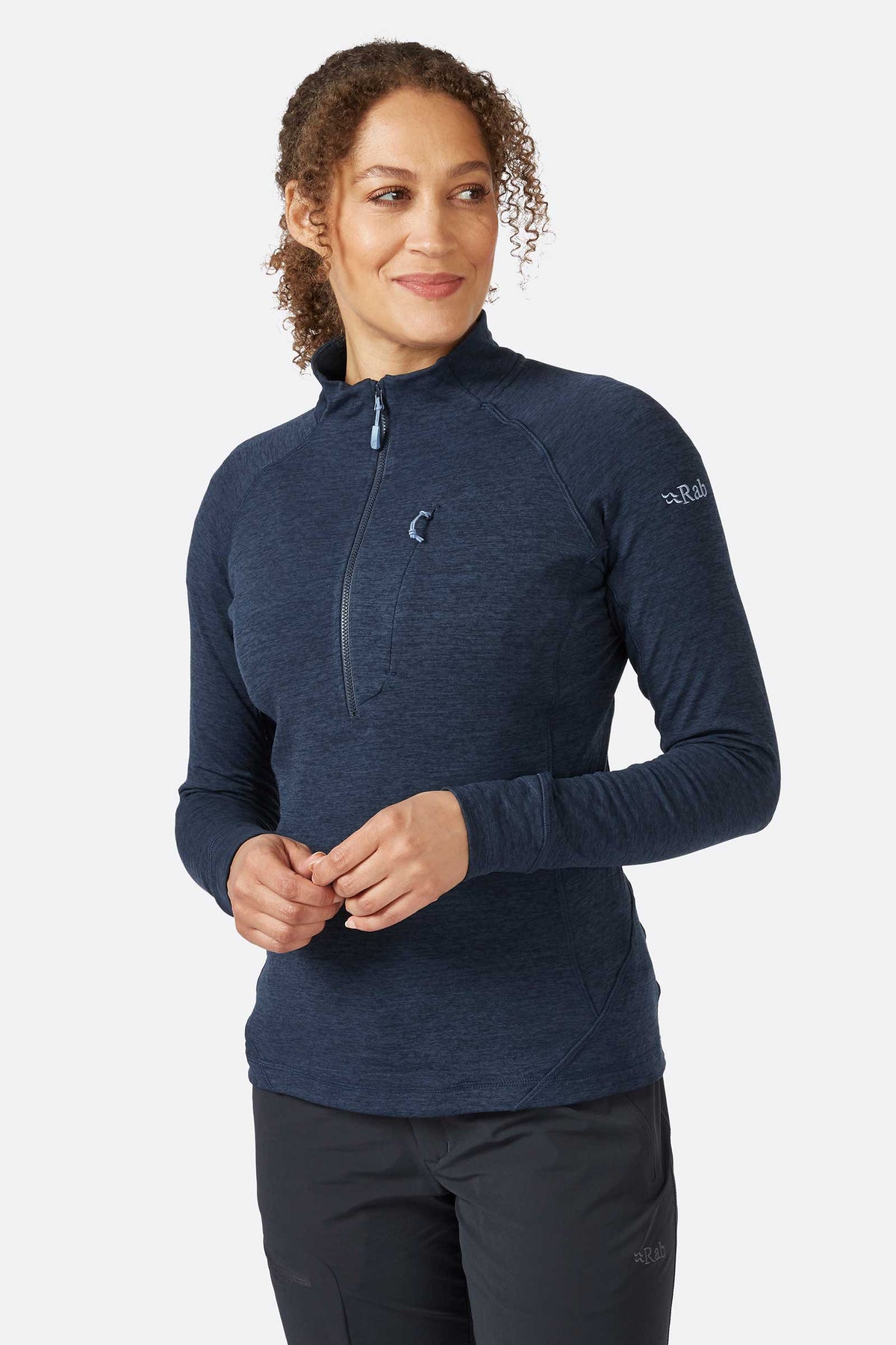 Women's Nexus Pull-On