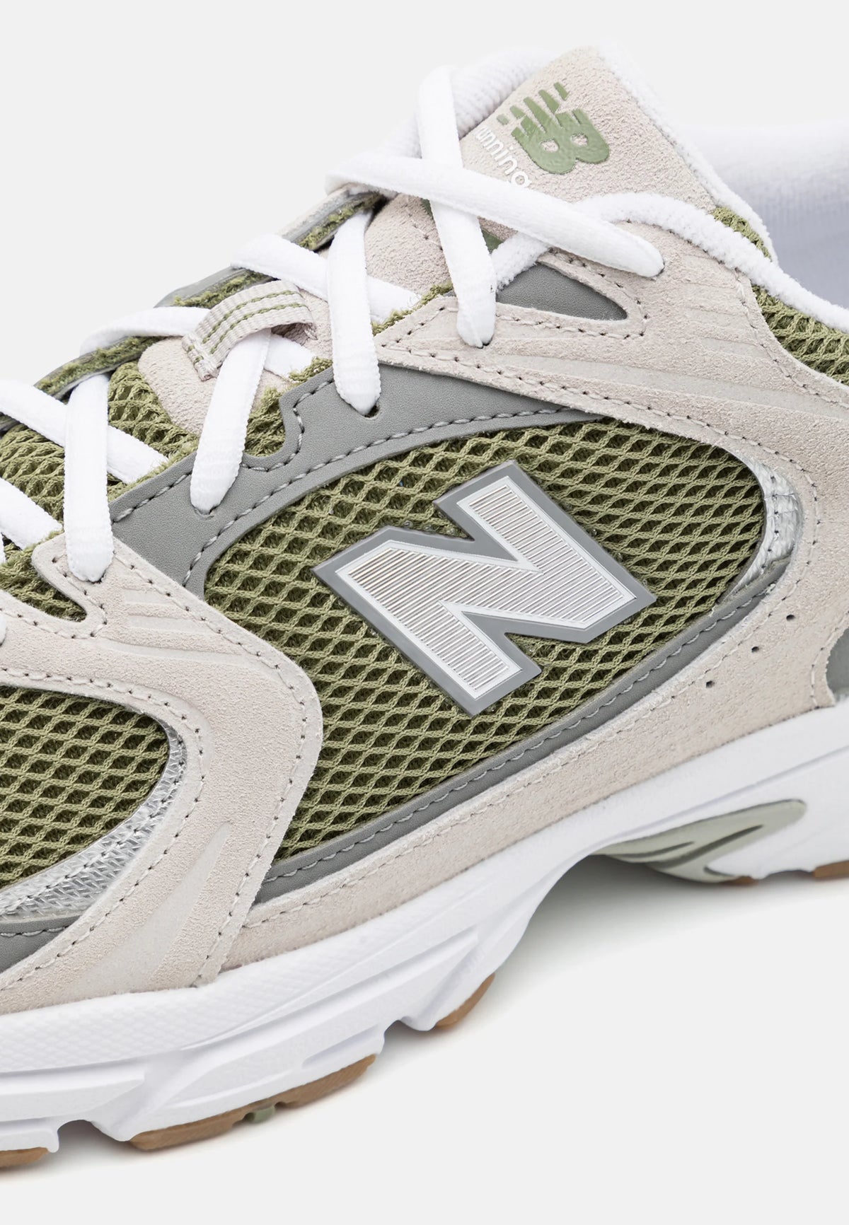 New Balance MR530 UNISEX - Sneakers basse