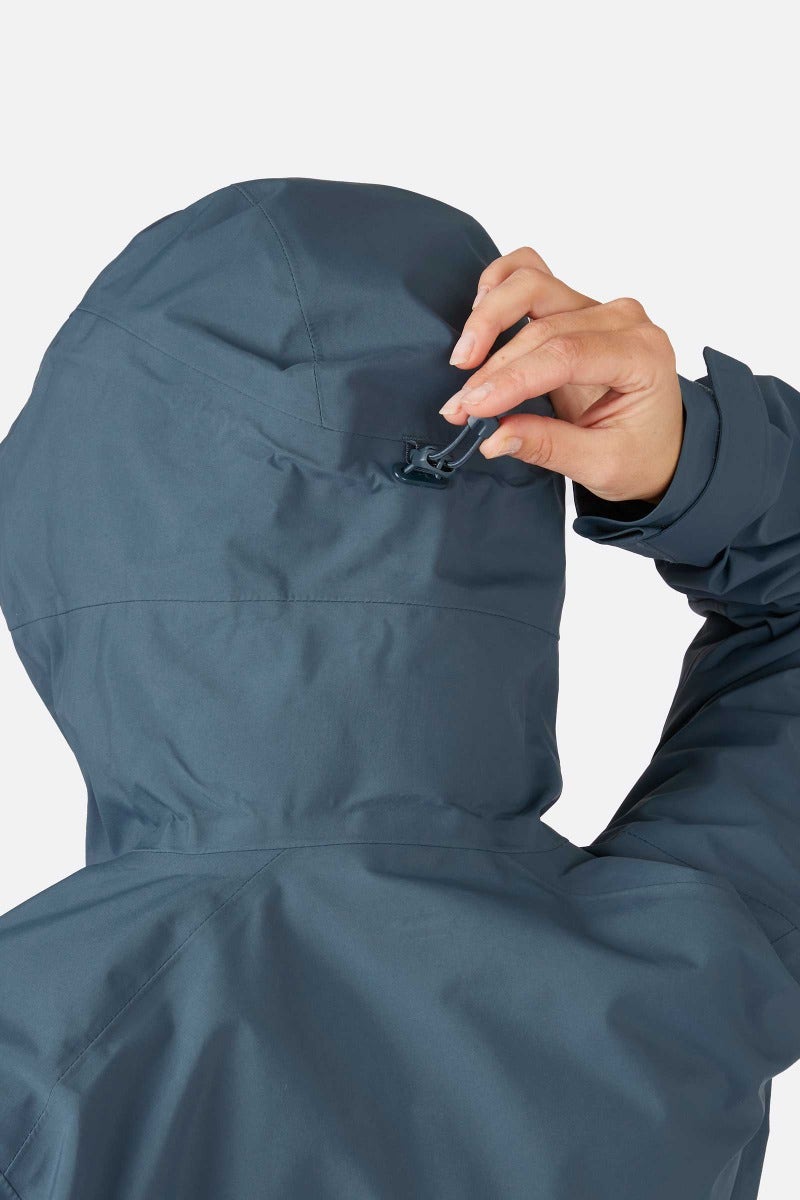 Women's Khroma Diffuse GORE-TEX® Jacket