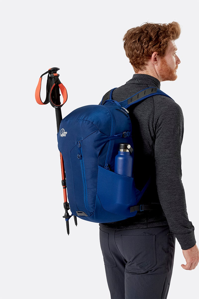 Lowe Alpine Edge 26L Daypack