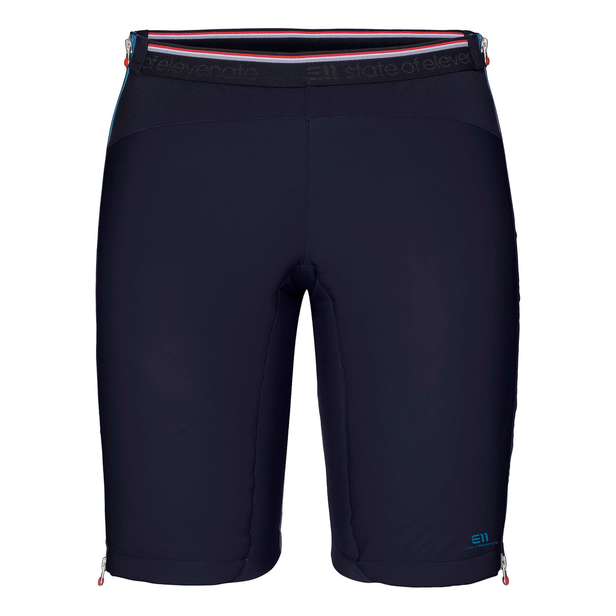 Women's Transition Insulation Shorts