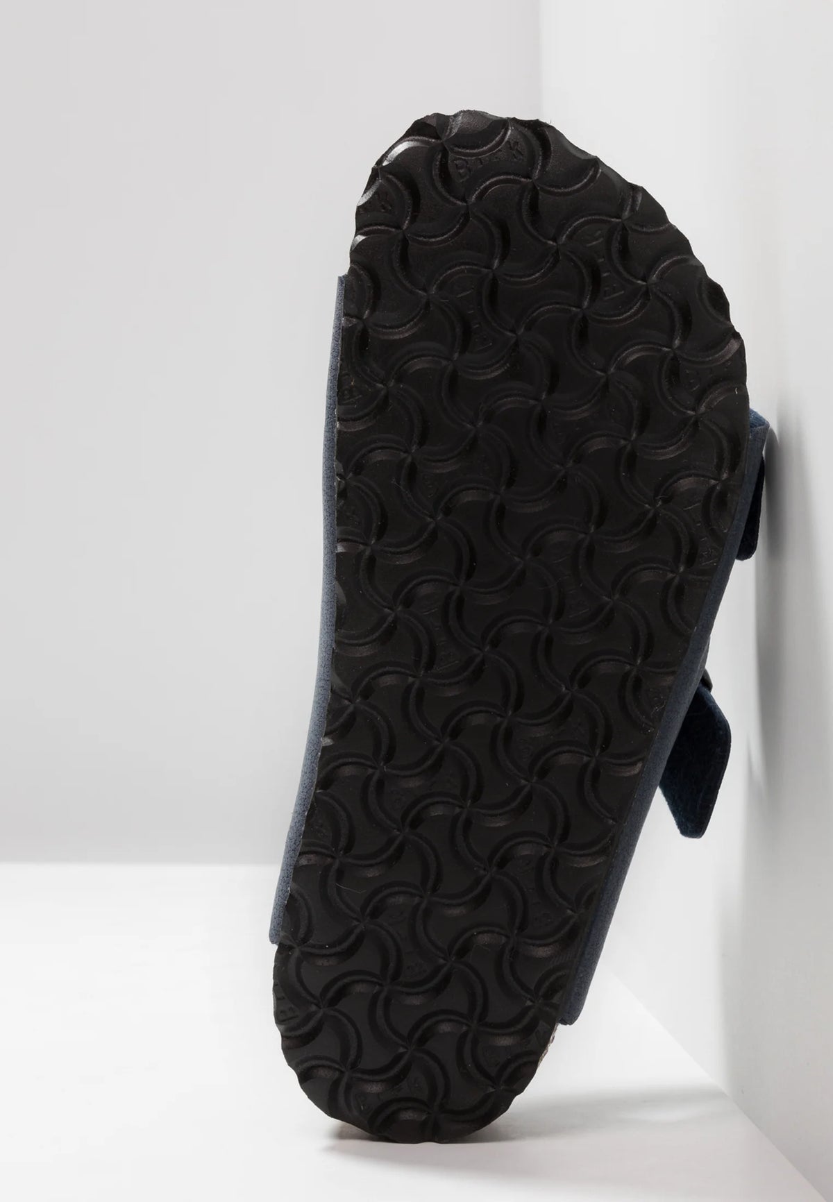Birkenstock ARIZONA- Pantofole