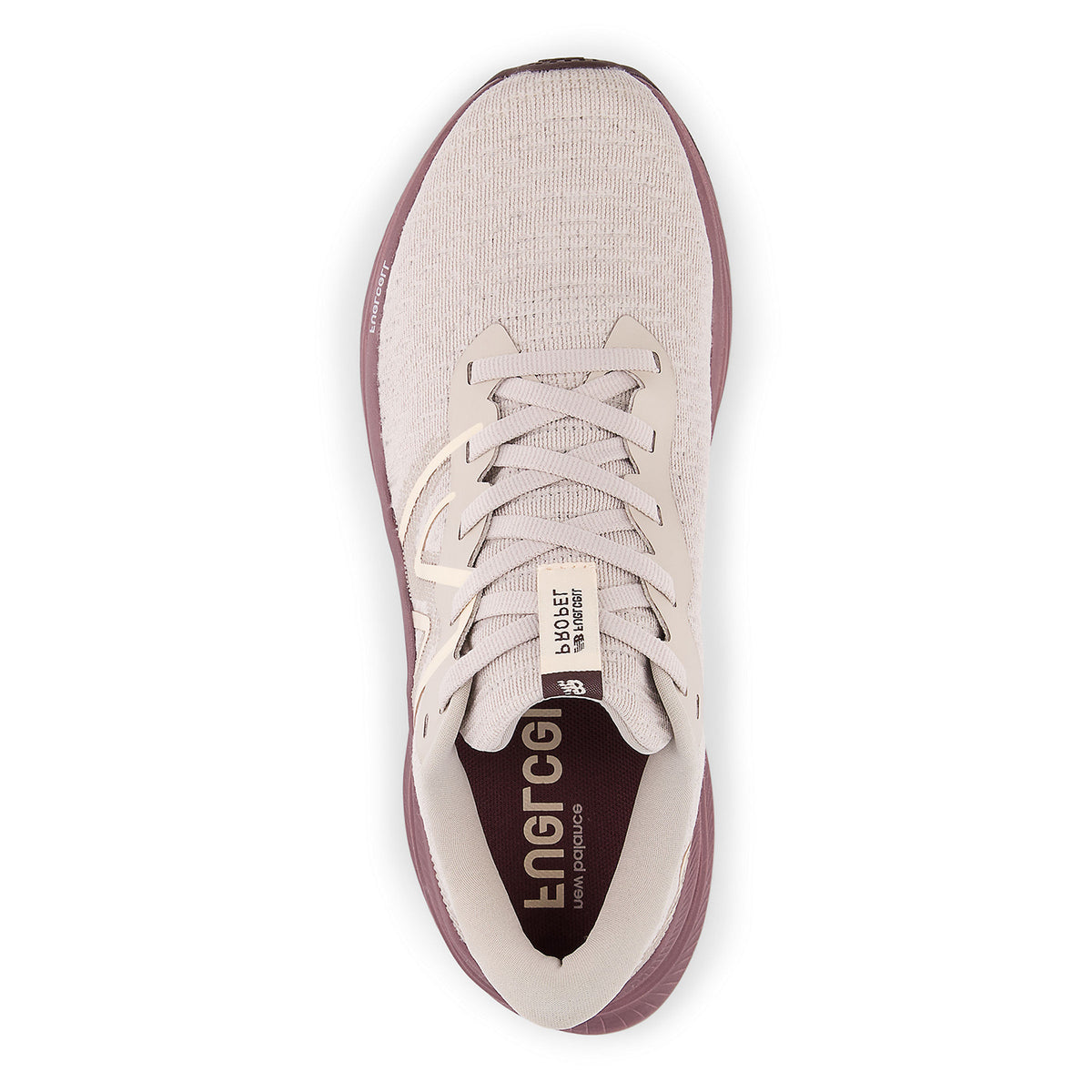 New Balance Fuelcell Propel v4 Moonrock
