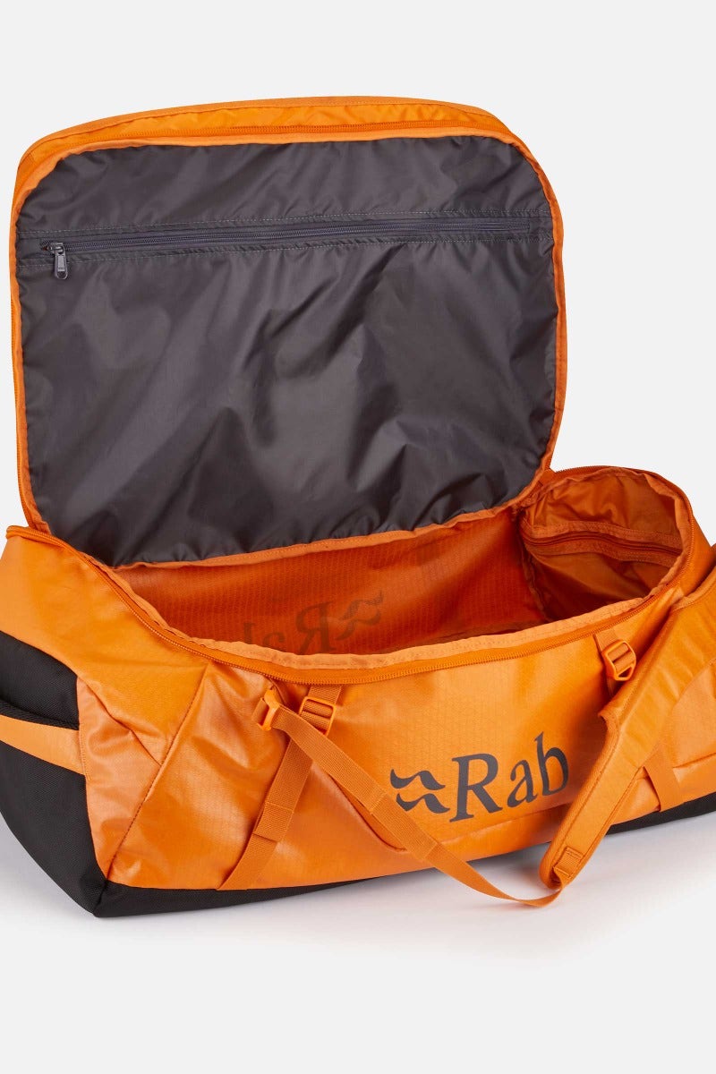Rab Escape 50L Kit Bag