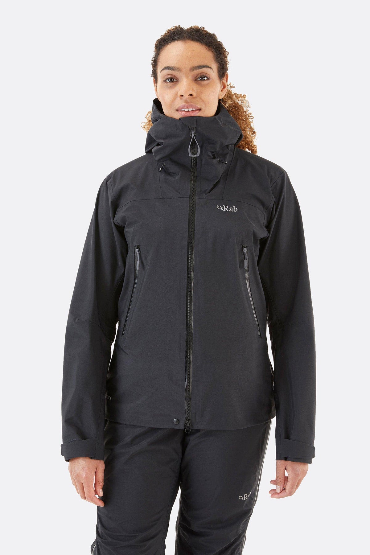 Women's Kangri GORE-TEX Jacket