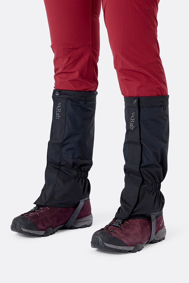 Women's Trek Gaiter