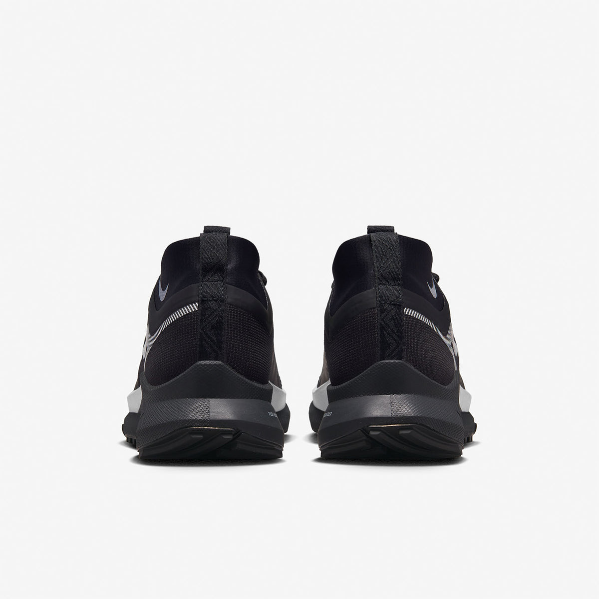 Nike React Pegasus Trail 4 GTX Black/Wolf Grey/Reflect Silver