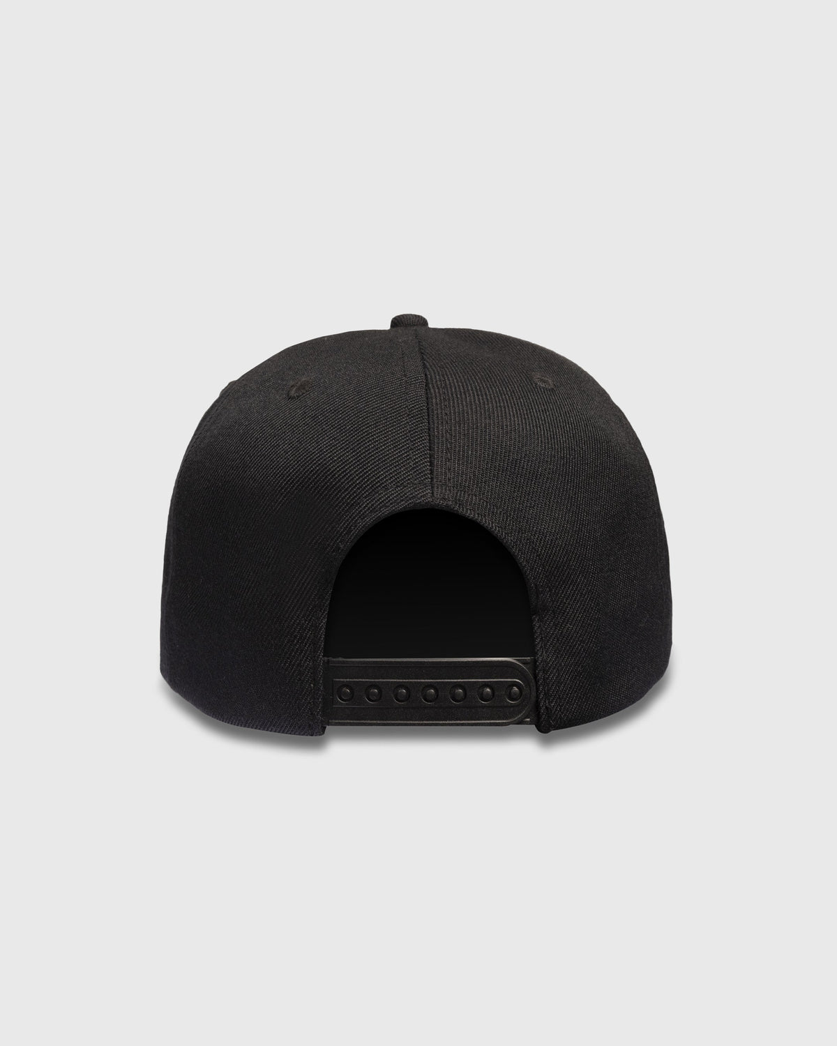 BONES SNAPBACK