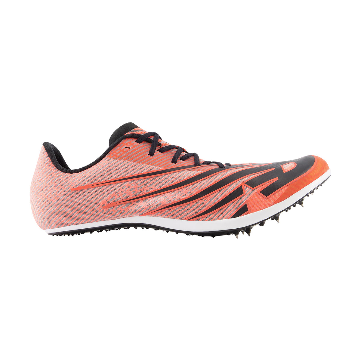 New Balance FuelCell SuperComp PWR X Dragonfly/Black